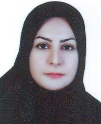 زهرا سلمانپور